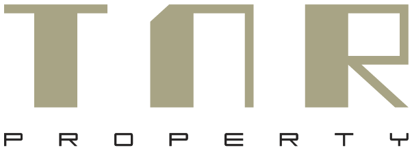 TNR Property